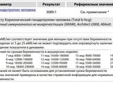 Доброе утро