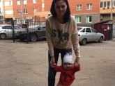 8 месяцев?