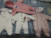 В чем выписывать в декабре?