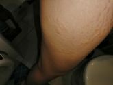 Девочки, HELP!