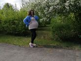 ?