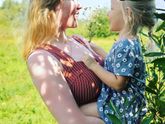 Ах лето... ??☀️