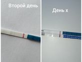 Ярчает же?