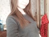 Фотография 2019-12-09 17:44:06