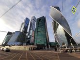 были в Москве