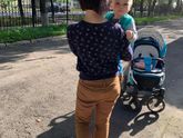 Год 🙈