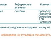 АМГ 1,06