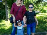 ☀Наконец лето?☀ фото в комментах
