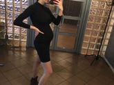 У кого 14н?)