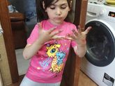Утро началось не с кофе