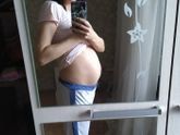 14 неделя идет.