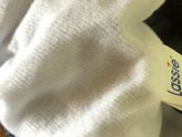 Какие выбрать варежки/краги ? Какая фирма самая лучшая?