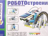 Вайлдберриз