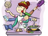 АП! Приветствую Вас мои мамочки и беременяшечки