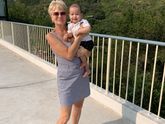 Где то на фоне затерялась Великая Китайская стена☀️🏞