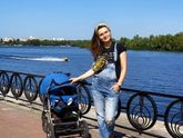 Вопрос психологии, наверное) У