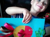Как долго ваши детки(3