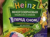 Всем привет, скажите пожалуйста