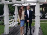 Сколько мне лет?
