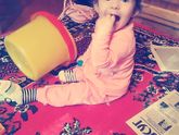 Моника 😍🤗