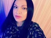 Фотография 2020-01-08 10:43:16