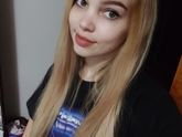 Уберёт желтизну?