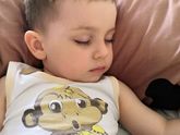 Очень скучаю по своему