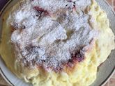 Легкий десерт 🍮 ВЕРТУХАЙ 🤤