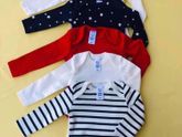Baby Club!