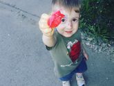 С возвращением меня)