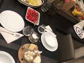 Девочки, вот такой деловой