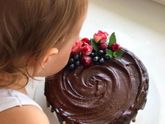 Что может быть лучше