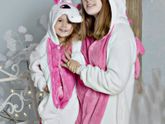 Родила СВОЕ ЧУДО❤ 3420
