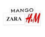 Как самому сделать выкуп H&M, Carters, Zara без посредников?