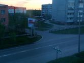 Время 23.34