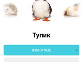 Двойня 18 недель. ??