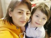 Прогулочка по сказочным местам