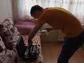 Кто в курсе вчерашнего