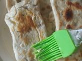 Кутабы или старшая дочь