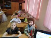9,5 полёт нормальный (для