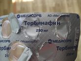 Просто кошмар