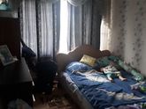 Ремонт в детской комнате