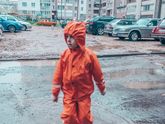 Наши обновочки.