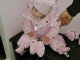 Помогите определиться. Или как переубедить мужа.