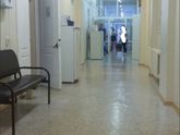 Цгб патология беременных Ростов-на-Дону