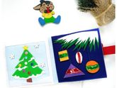 🎄 Не знаете что