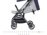 Inglesina quid