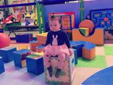 Безусловно для каждого родителя