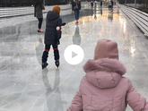 "Просветительский" досуг с детьми. Москва. Куда?