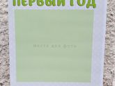 ?Чек-книжка 250 рублей